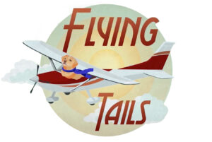 Flying Tails