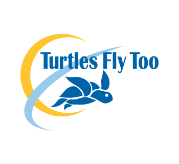 Turtles Fly Too