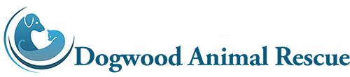 Dogwood Animal Rescue
