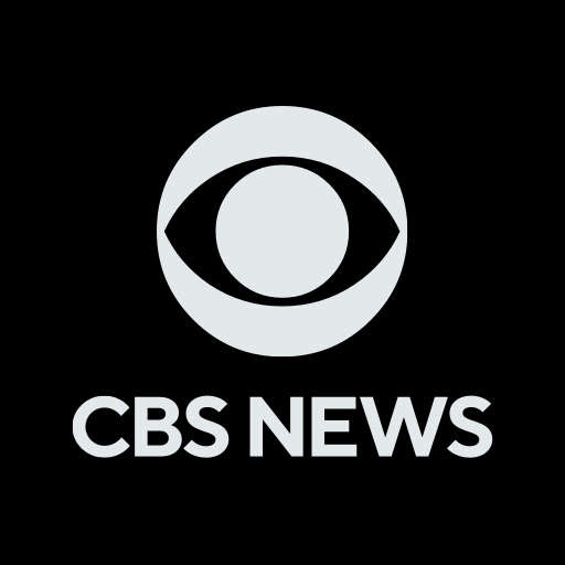CBS News CBS News