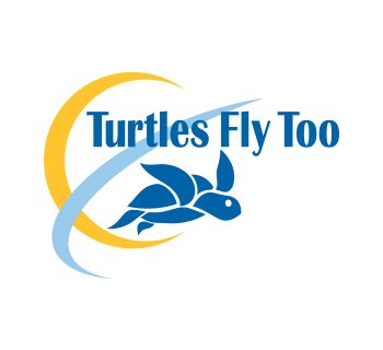 64947a2a4230e6bd0ae6460d_logo2