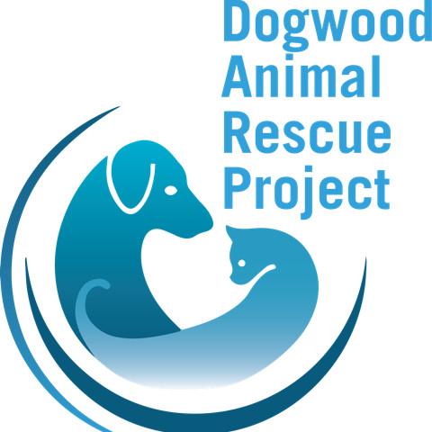 DOGWOOD
