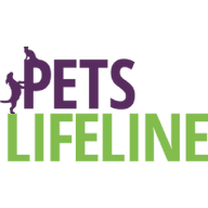 PETS-LIFELINE