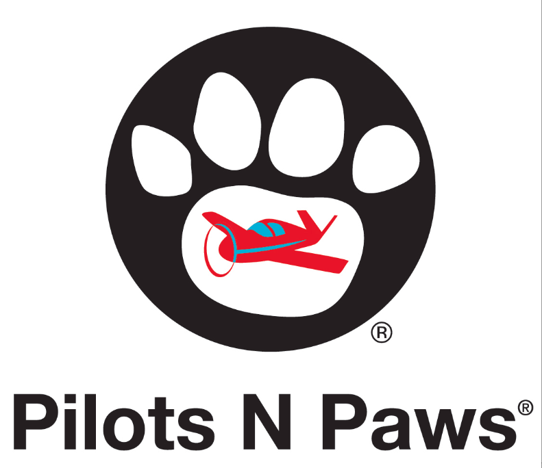 PNP