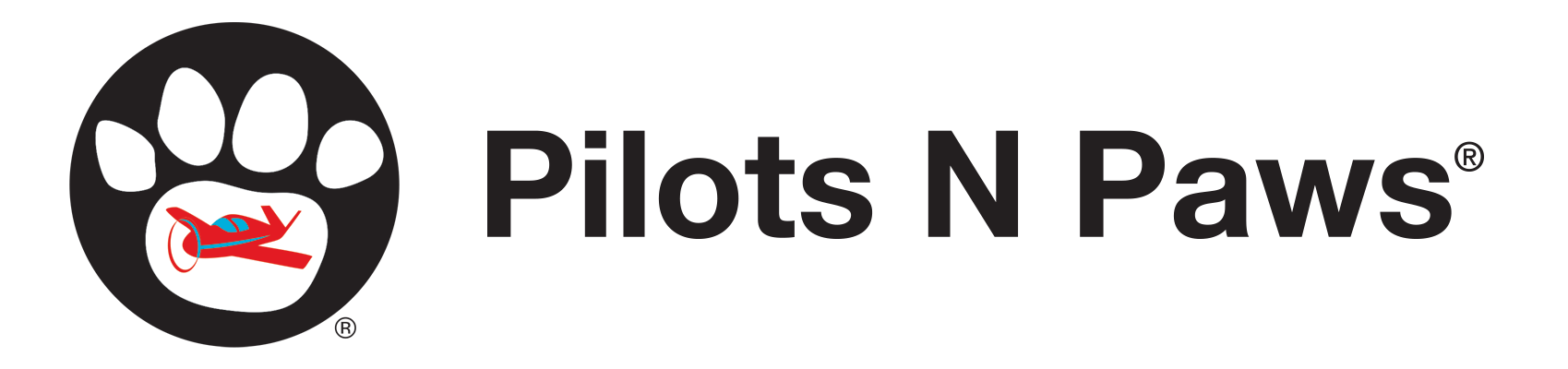 PNPlogo