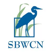 SBWCNHeronLogo-Facebook_mini-175w