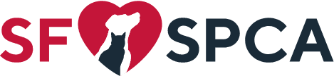 SFSPCA-logo