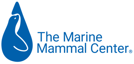 The_Marine_Mammal_Center_logo
