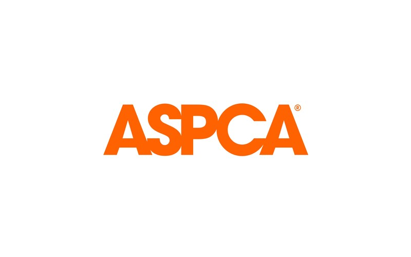 ASPCA