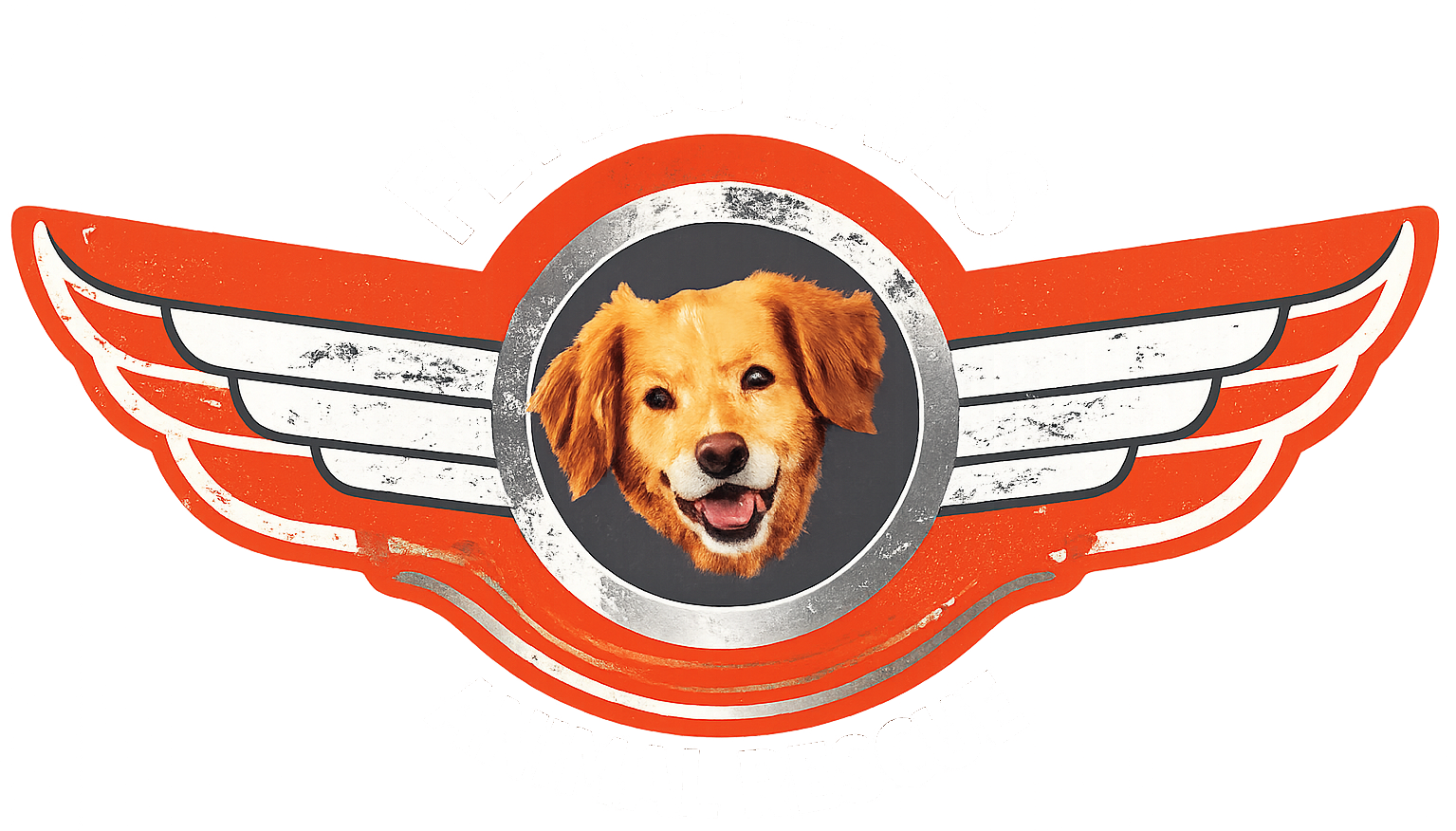 Flying Tails Animal Rescue