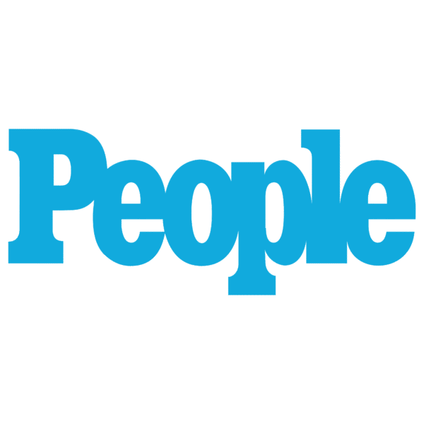 People logo