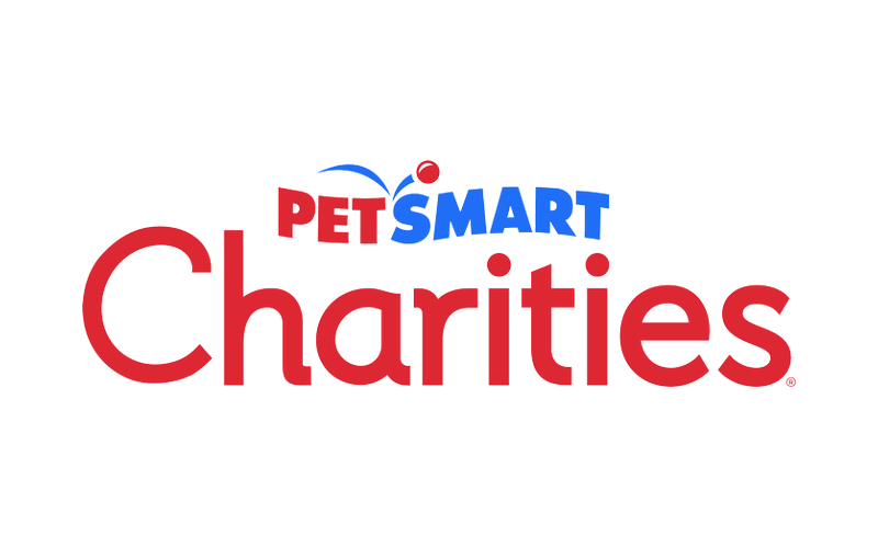 PetSmart Charities